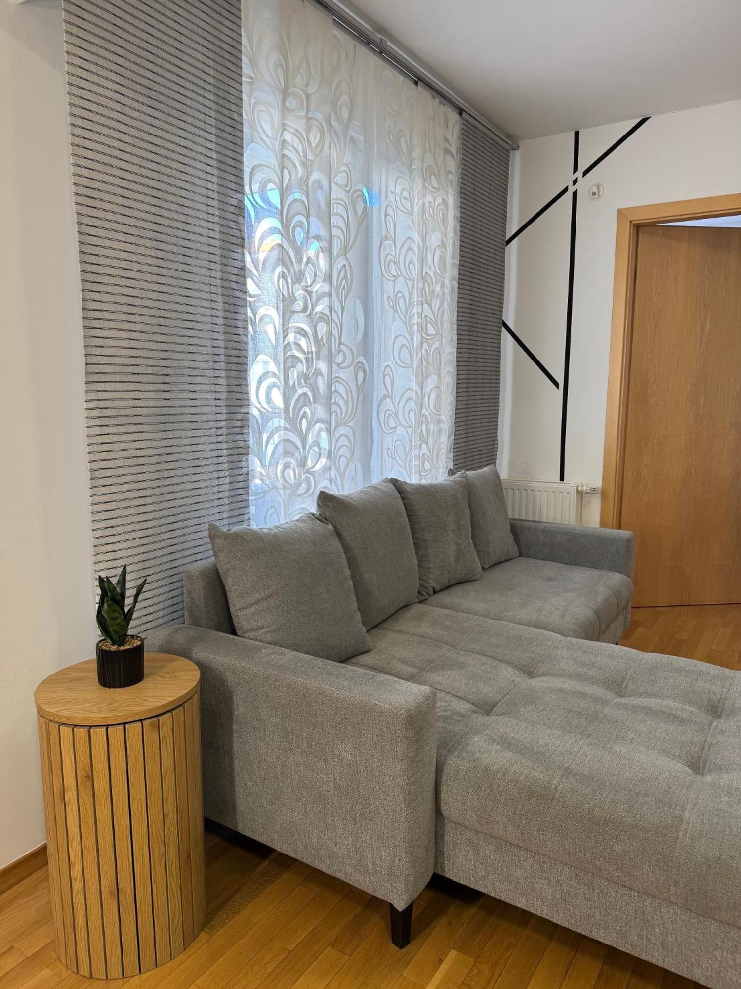 Appartement Titanium à Izola Extérieur photo