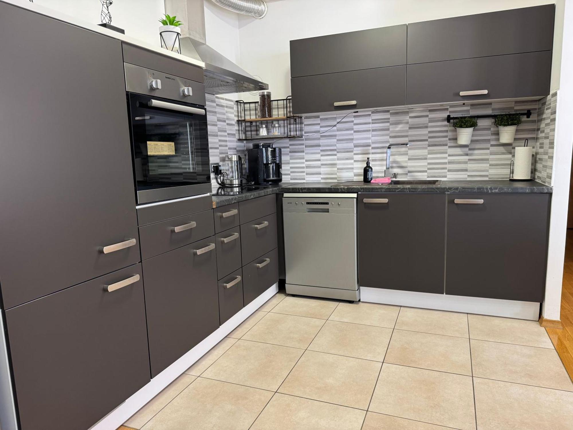 Appartement Titanium à Izola Extérieur photo