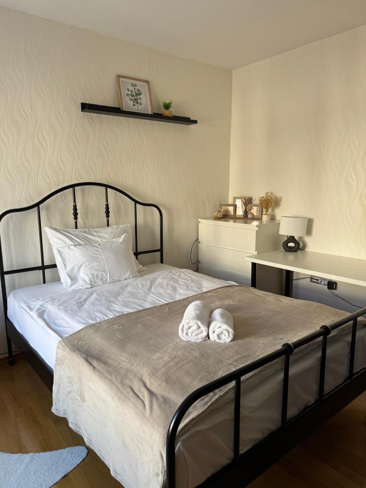 Appartement Titanium à Izola Extérieur photo