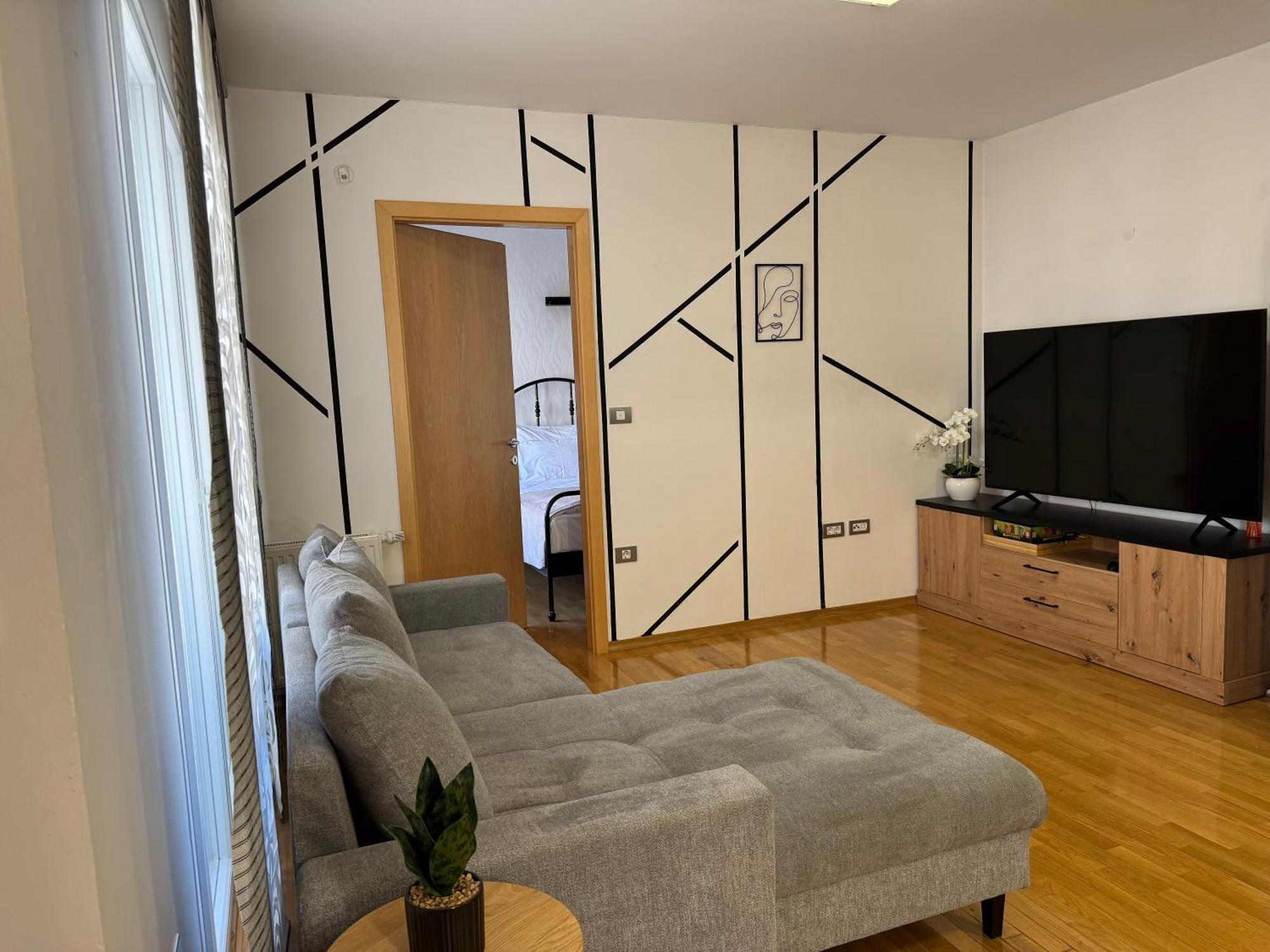 Appartement Titanium à Izola Extérieur photo