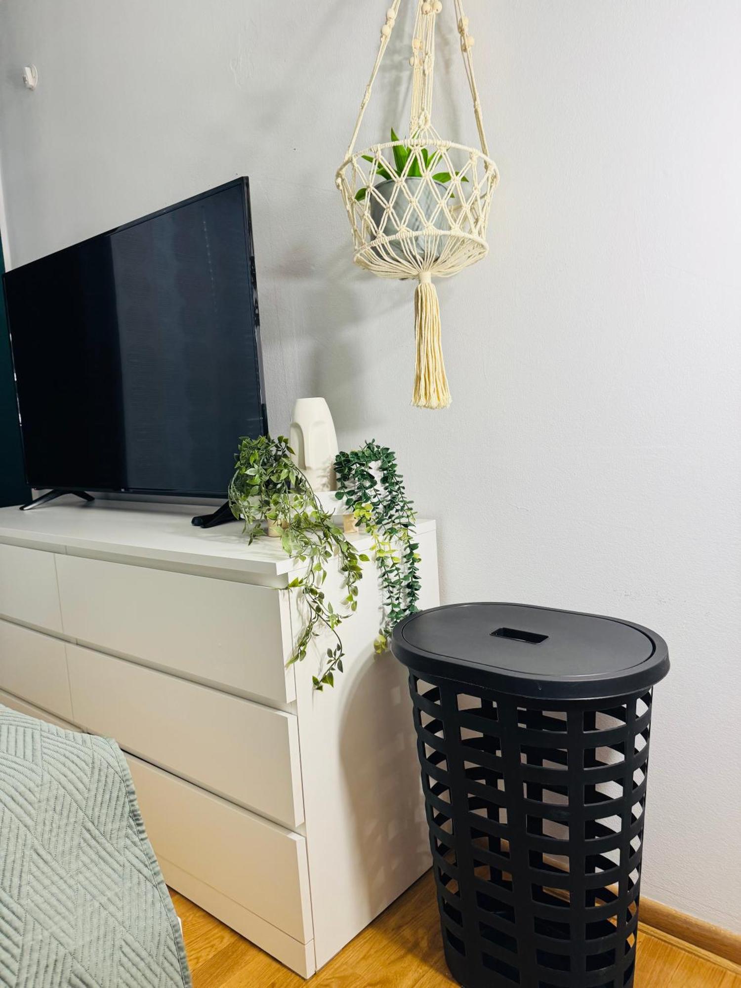 Appartement Titanium à Izola Extérieur photo