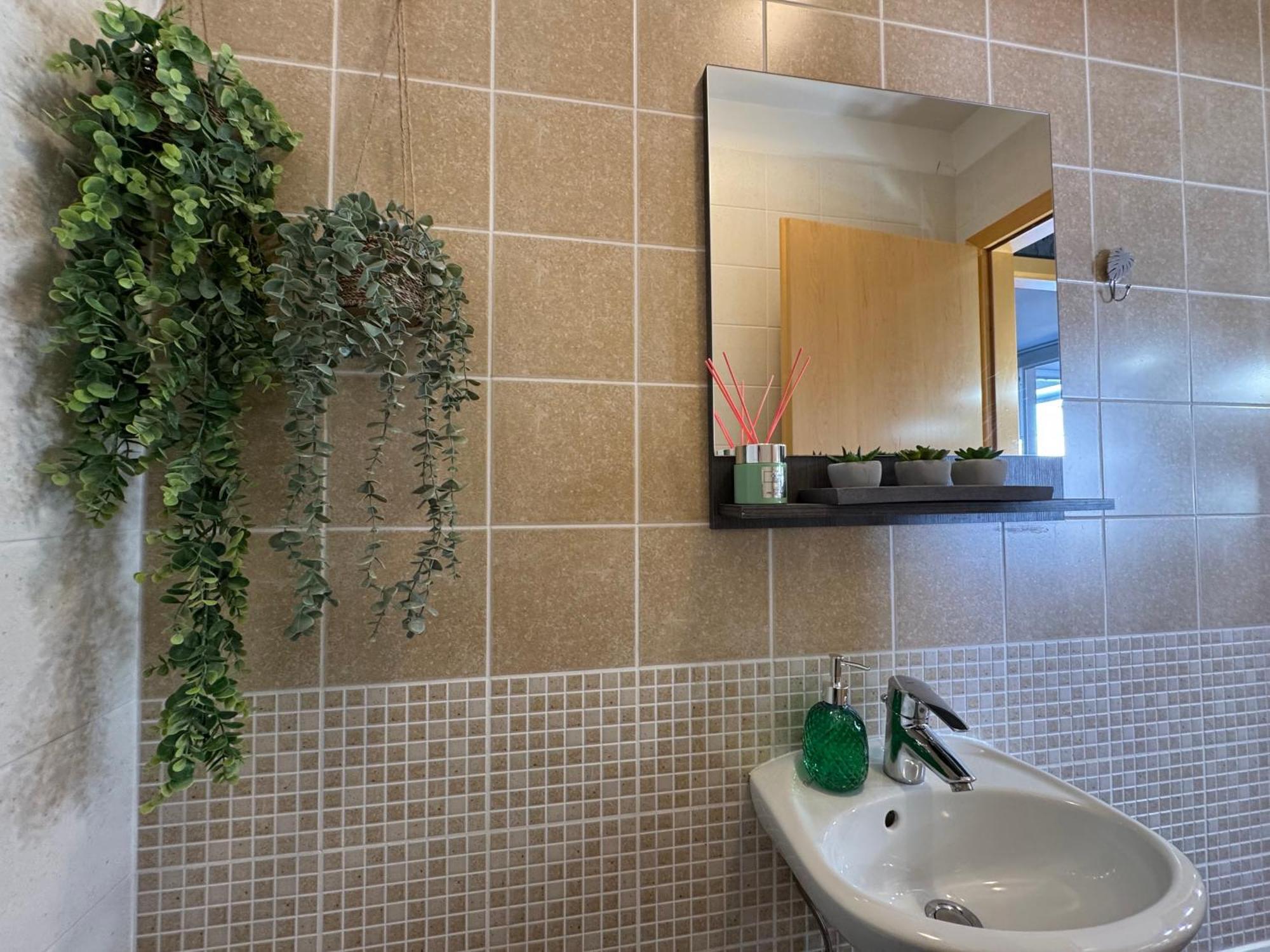 Appartement Titanium à Izola Extérieur photo
