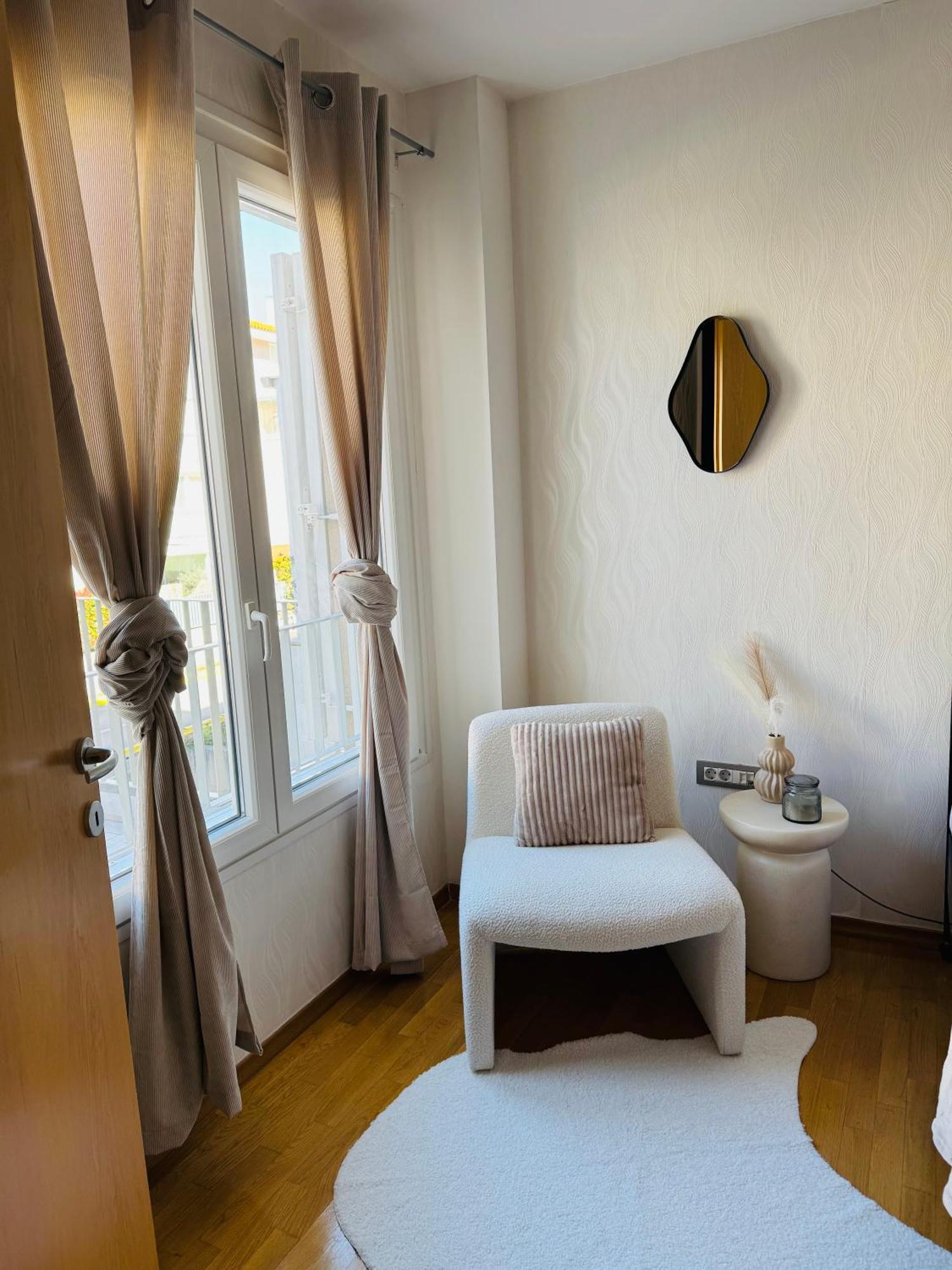 Appartement Titanium à Izola Extérieur photo